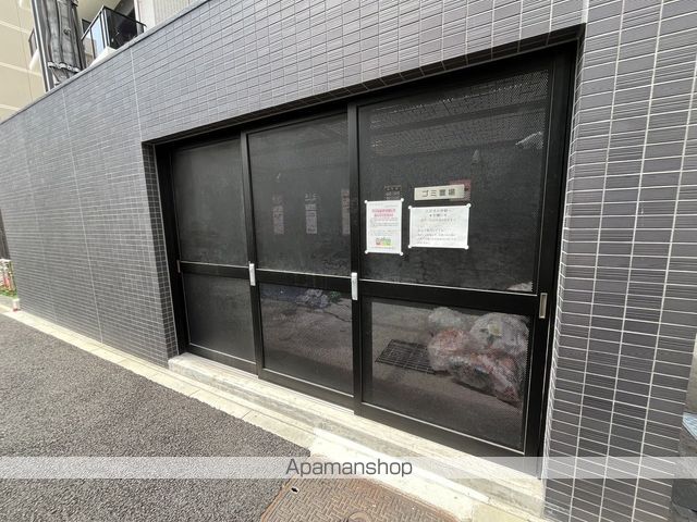 エステムコート名古屋セントリアのその他写真