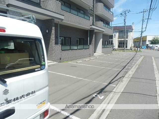 Kパーク3・5のその他写真