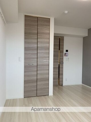 メゾン・ド・キャトルⅦ[1K/26.27m2]の内装7