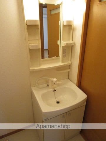 トワール東堀の内装写真
