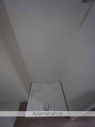 ルネフラッツ庄内通駅前[1K/23.55m2]の内装4