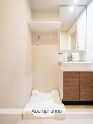 セジョリ中野富士見町[1K/25.56m2]のその他内装4