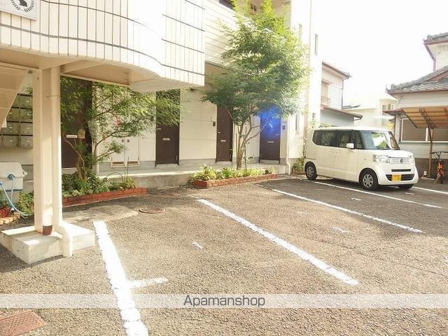 ラパンISHITATEのその他写真