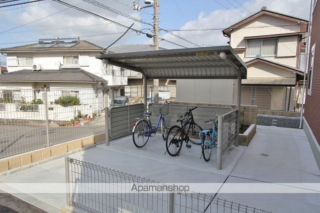 アンジュールBのその他写真