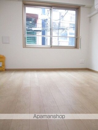 シャッツクヴェレ高円寺北[1R/16.16m2]の内装1