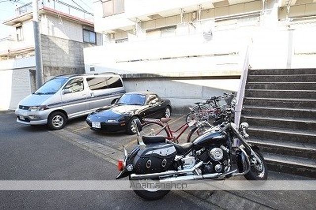 フェニックス伊勢原のその他写真