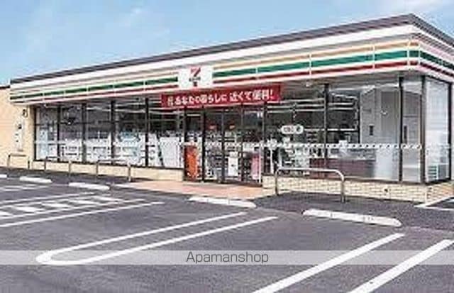 トレヴァンス梅田の周辺写真