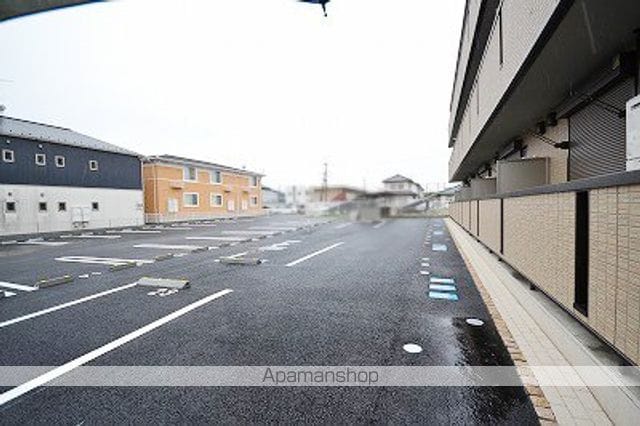リビオンH&M IIのその他写真