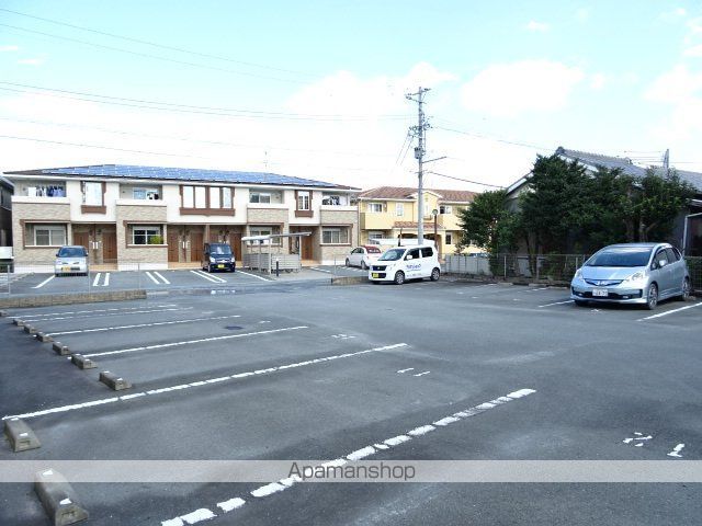 エトワールのその他写真