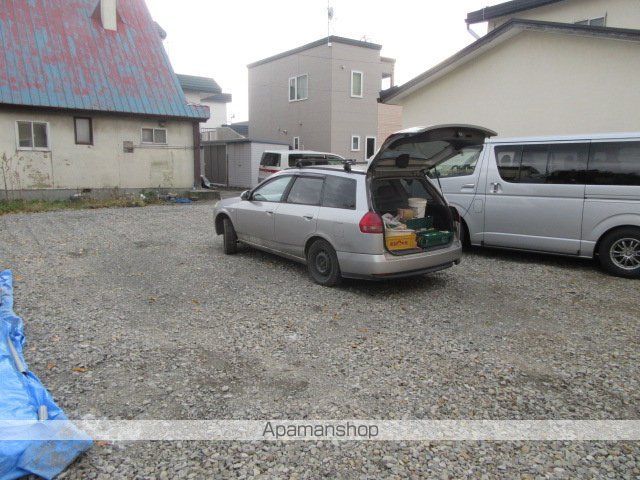 キャトルクレールのその他写真