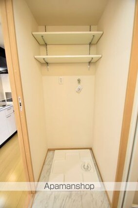 サンホープ長田[1LDK/40.5m2]の内装7