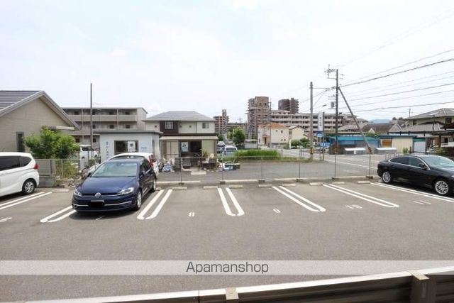 シャーメゾンKANDAのその他写真