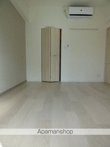 ドゥ SERENITEの内装写真