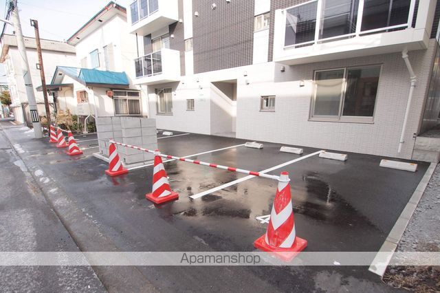 クラリス白石中央のその他写真