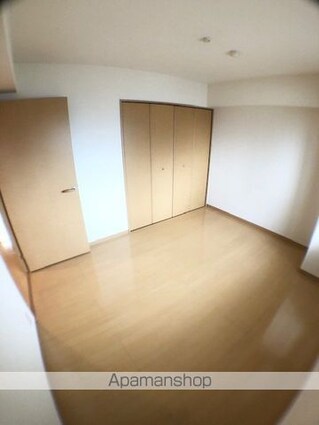 滋賀県守山市梅田町[1LDK/45m2]の内装5