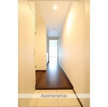 リバーレ日本橋三越前[1K/25.41m2]のその他部屋・スペース