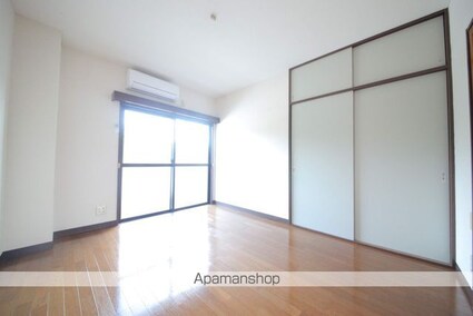 アンビシャス[1K/23.02m2]のその他部屋・スペース