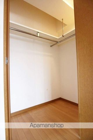 JAMM’S松島の内装写真