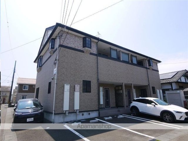 シエル荒井I番館のその他写真