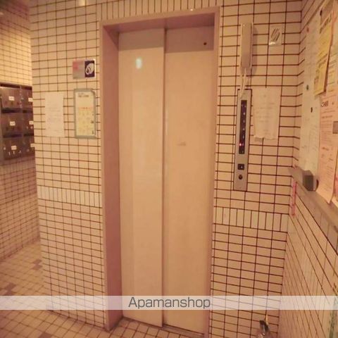 リバティーハウスのその他写真