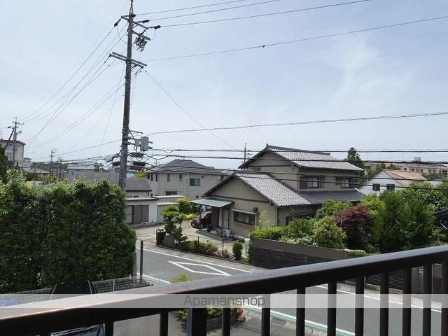 ヴェルディ広沢のその他写真