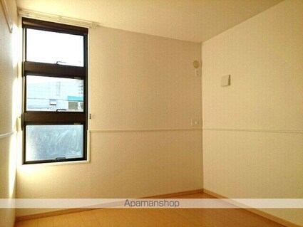 メゾンノア　Ｃ[2LDK/67.9m2]のその他内装