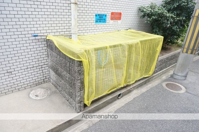 シャトーMIYUKIのその他写真