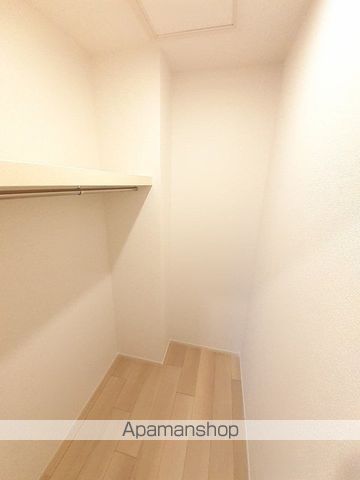 ＪＲ東北本線 石越駅 バス乗車時間：15分 最寄りバス停で下車 徒歩4分 2階建 築4年の内装写真