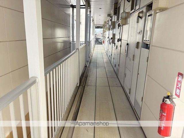 レオパレス美国のその他写真