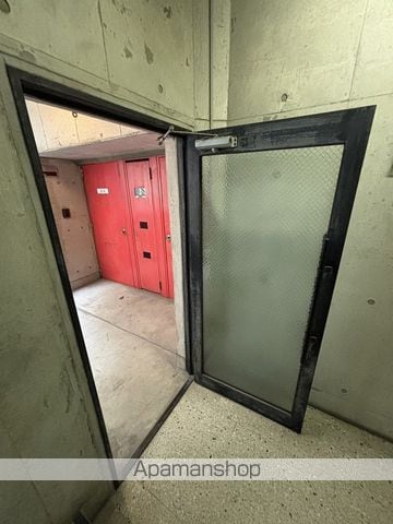 プレアール北梅田のその他写真