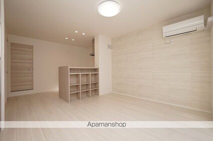 マーメゾン新福[2LDK/58.25m2]の内装1