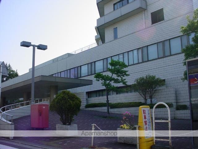 SEIMO PALACE Iの周辺写真
