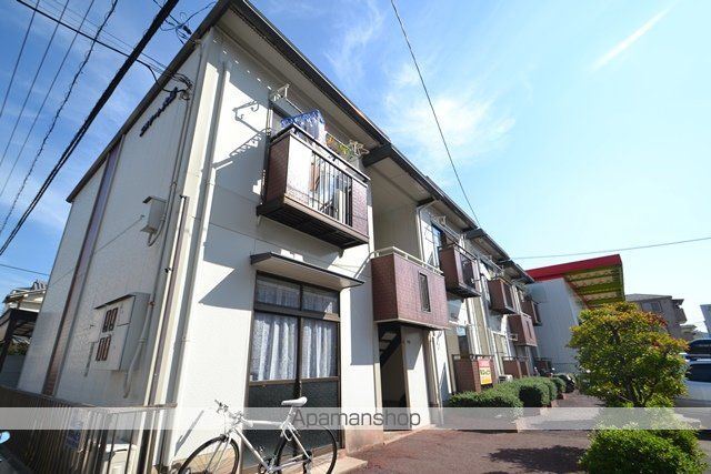 エステート大芝