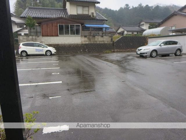 ボヌールのその他写真