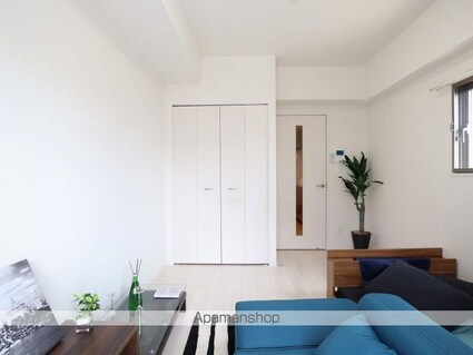 Ｔｈｅ　Ｒｅｓｉｄｅｎｃｅ　Ｉｍａｉｋｅ[1K/27.68m2]のその他部屋・スペース