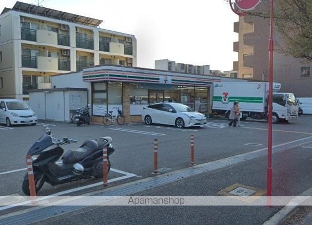 ソーリス・ルクスの周辺写真