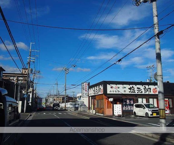 レオパレス佐井通の周辺写真