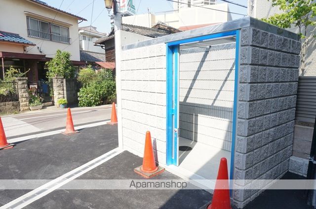 ヴェリッシモ芥川のその他写真