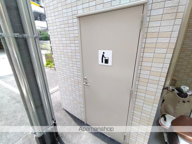 サムティ京橋CLEARのその他写真