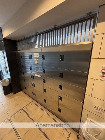 SERENITE本町グランデのその他写真