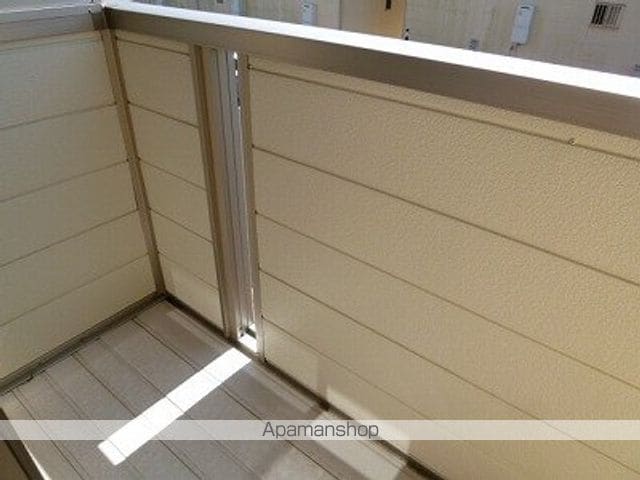 detached 茨城県水戸市東前町1288

地図を見る