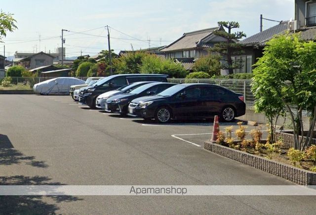 POLARISのその他写真