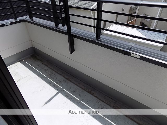 東海道本線 枇杷島駅 徒歩7分 2階建 築6年の内装写真