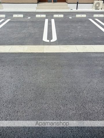 OURCITY丸亀 IIのその他写真