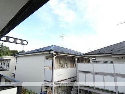 櫻ハウス大八木[1K/19.87m2]のその他設備