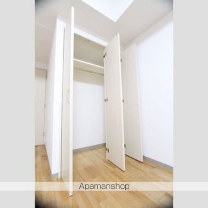 プライムアーバン西荻窪Ⅱ[1K/27.39m2]のその他内装4