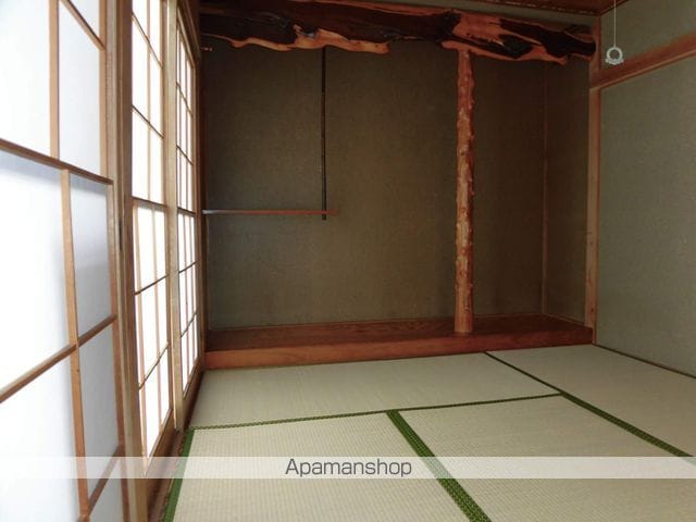 detached 北海道帯広市西十六条南４丁目

地図を見る