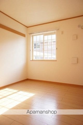 apartment 福島県双葉郡富岡町大字小浜字大膳町
小浜の賃貸情報を見る
物件地図