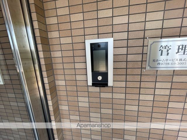 AVENUEのその他写真