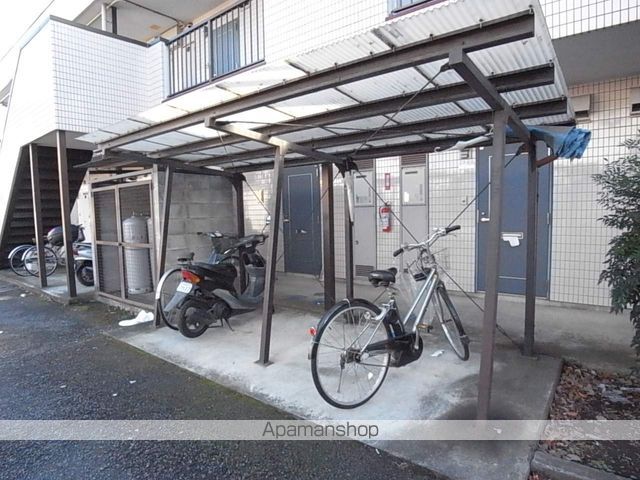 ジュネス井上のその他写真